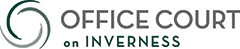 Office_Court_Inverness_logo