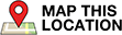 map_location_icon