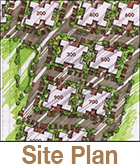 4001.site.thumbnail