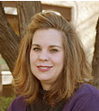Jeniffer_Saiz_Manager_3