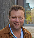 Ken_Joseph_Qualifying_Broker_3