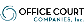 Office Court Companies